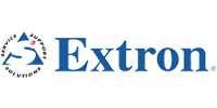 Exttron