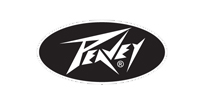 Peavey